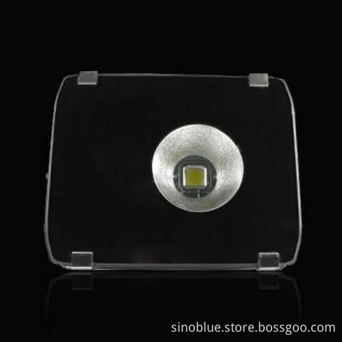CE&RoHS Energy Saving 200W Flood LED light